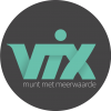 Vix-logo_cirkel